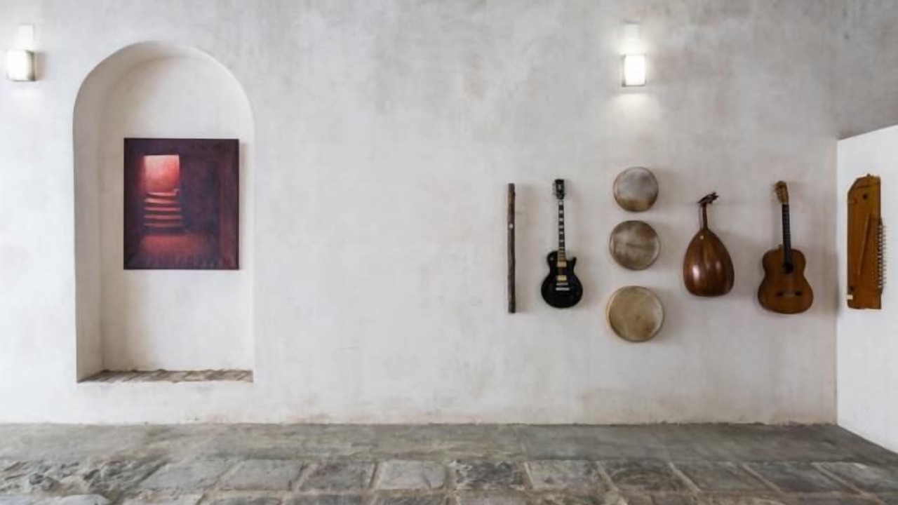 Photo of Others in Sanlucar de Barrameda