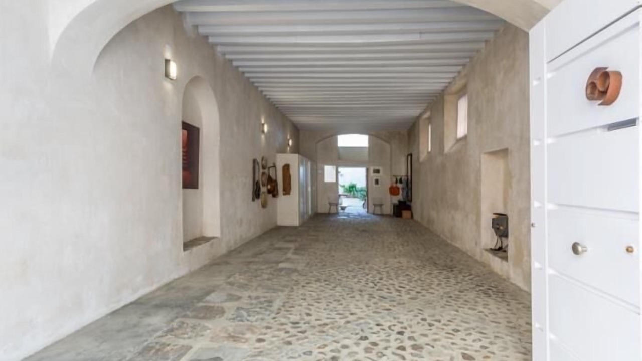 Photo of Others in Sanlucar de Barrameda