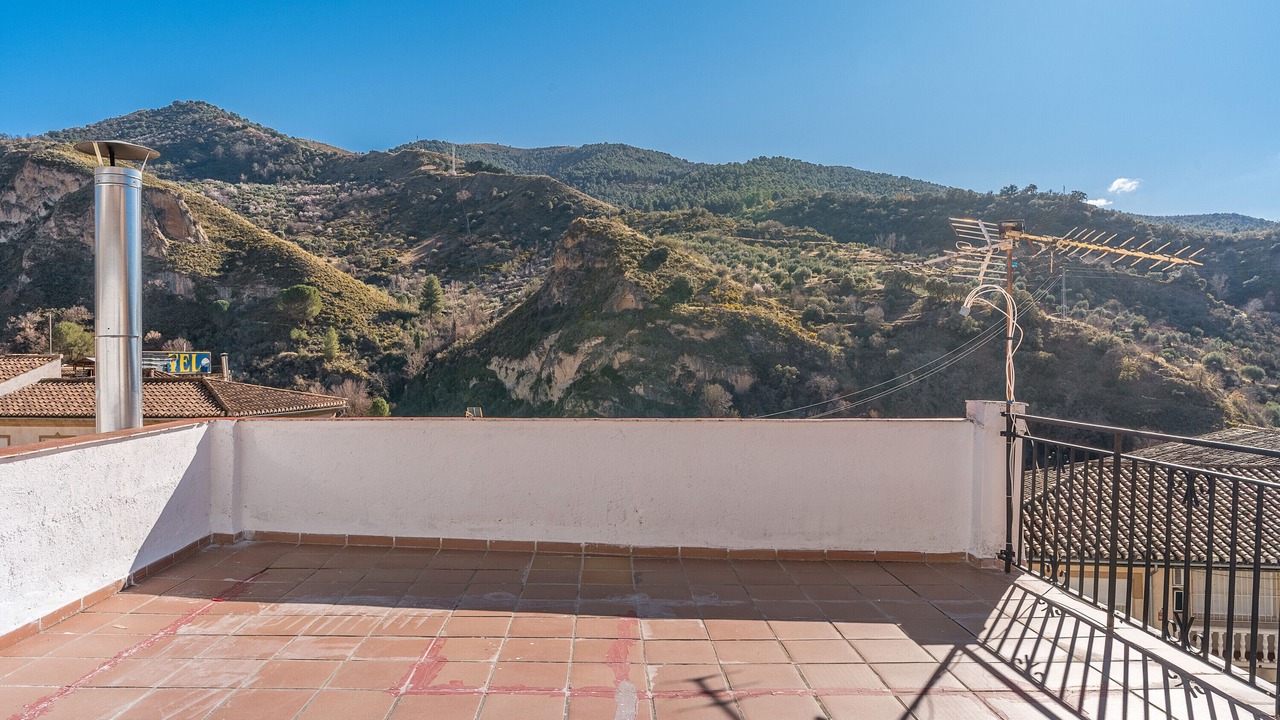 Photo of Outdoor in Quentar