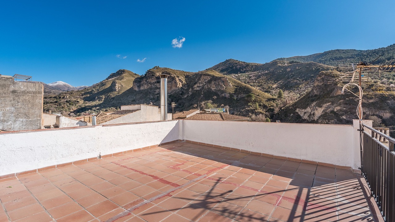 Photo of Outdoor in Quentar