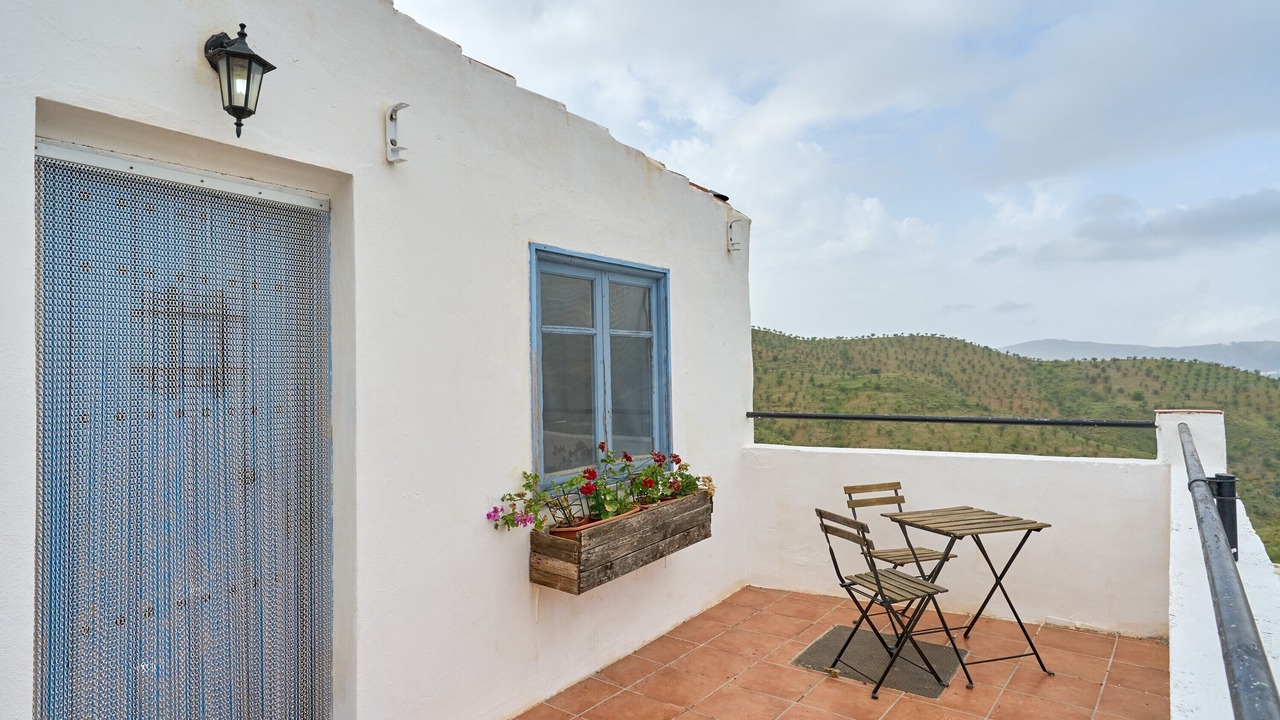 Photo of Outdoor in Rubite