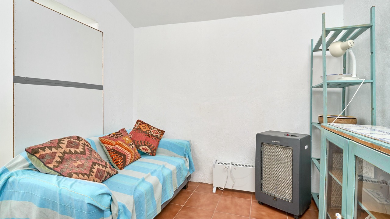 Photo of Livingroom in Rubite