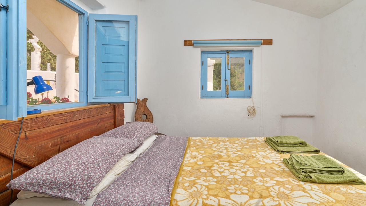 Photo of Bedroom in Rubite