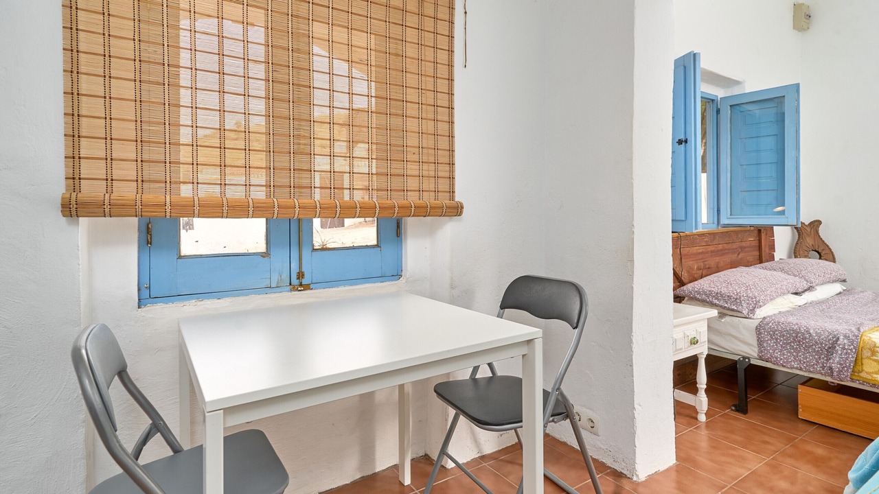 Photo of Bedroom in Rubite
