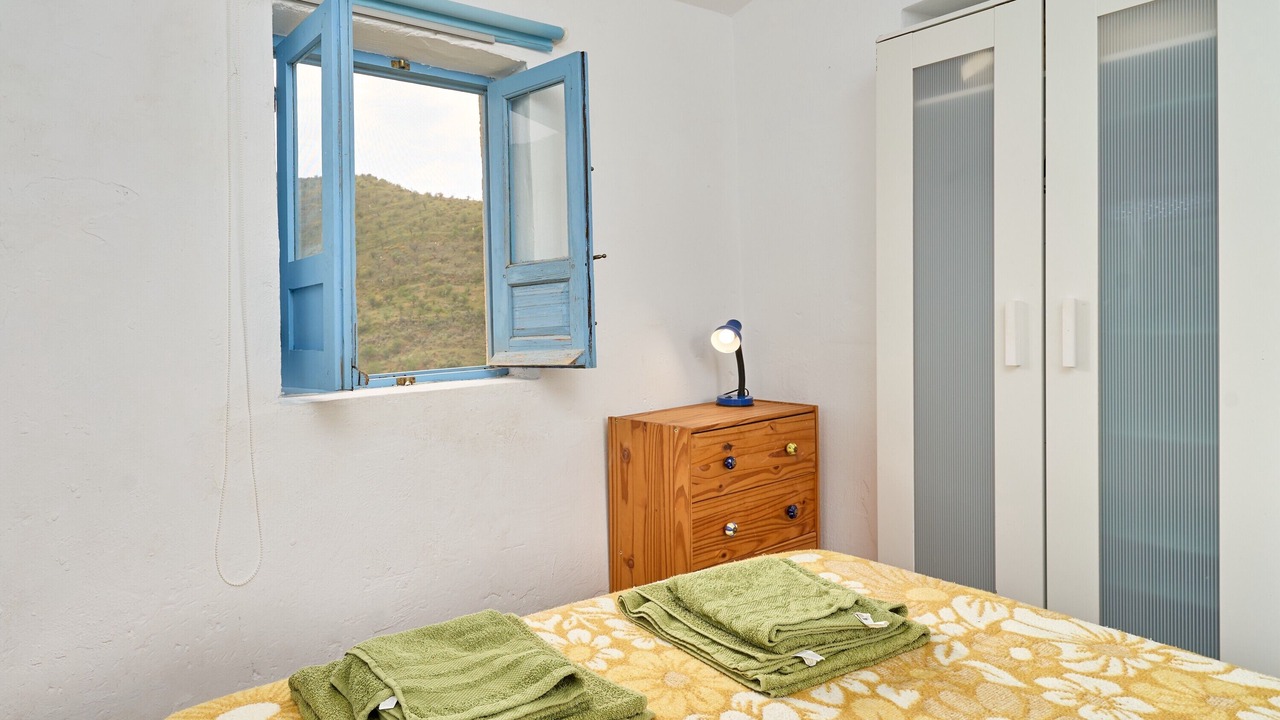 Photo of Bedroom in Rubite