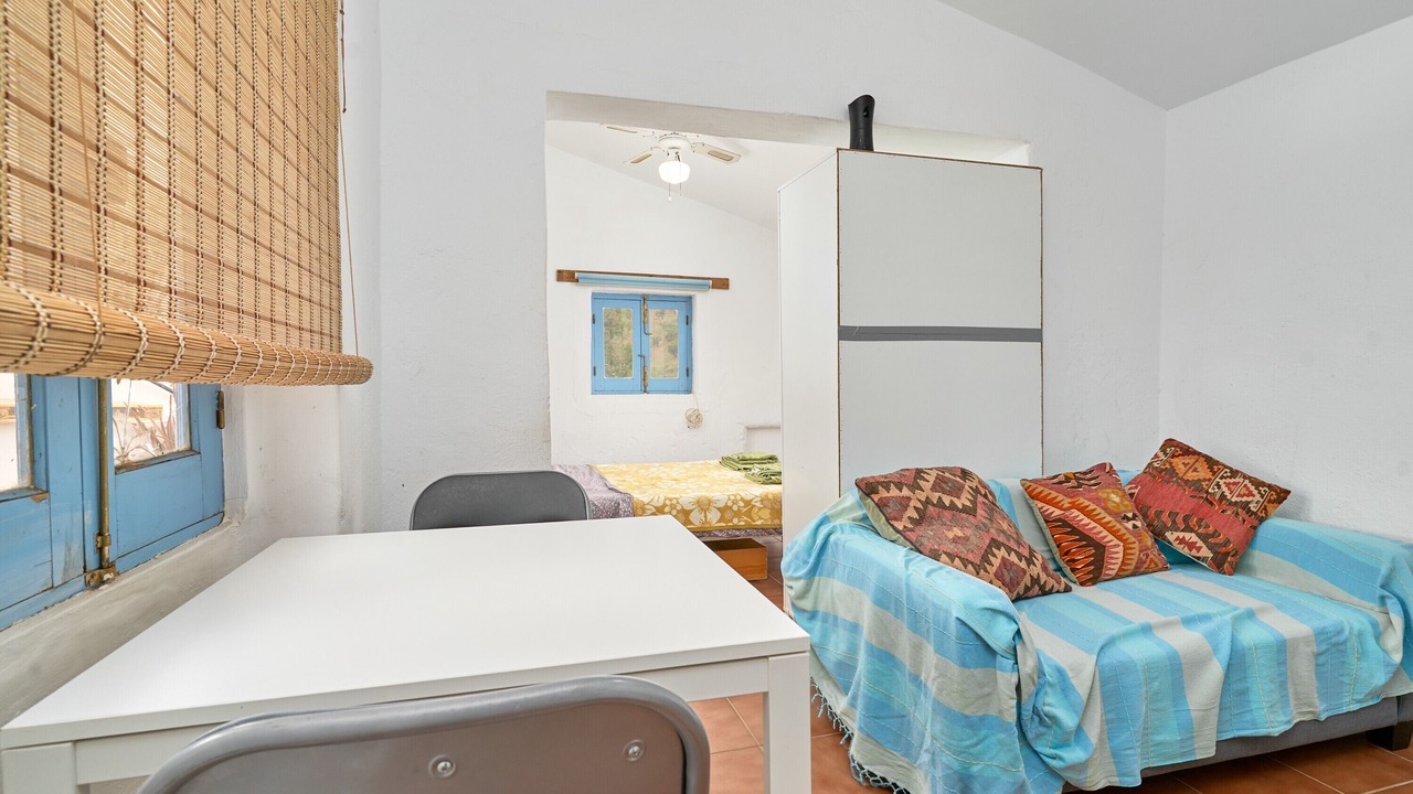 Photo of Bedroom in Rubite