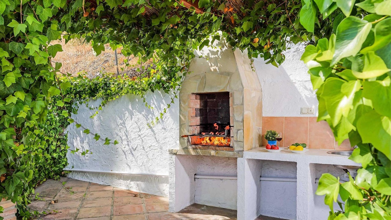 Photo of Others in Frigiliana