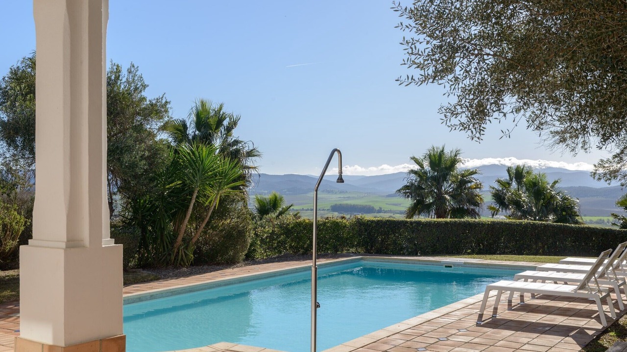 Photo of Outdoor in Benalup-Casas Vieja