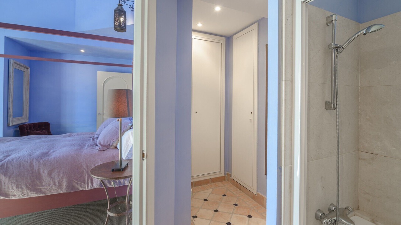 Photo of Bedroom in Benalup-Casas Vieja