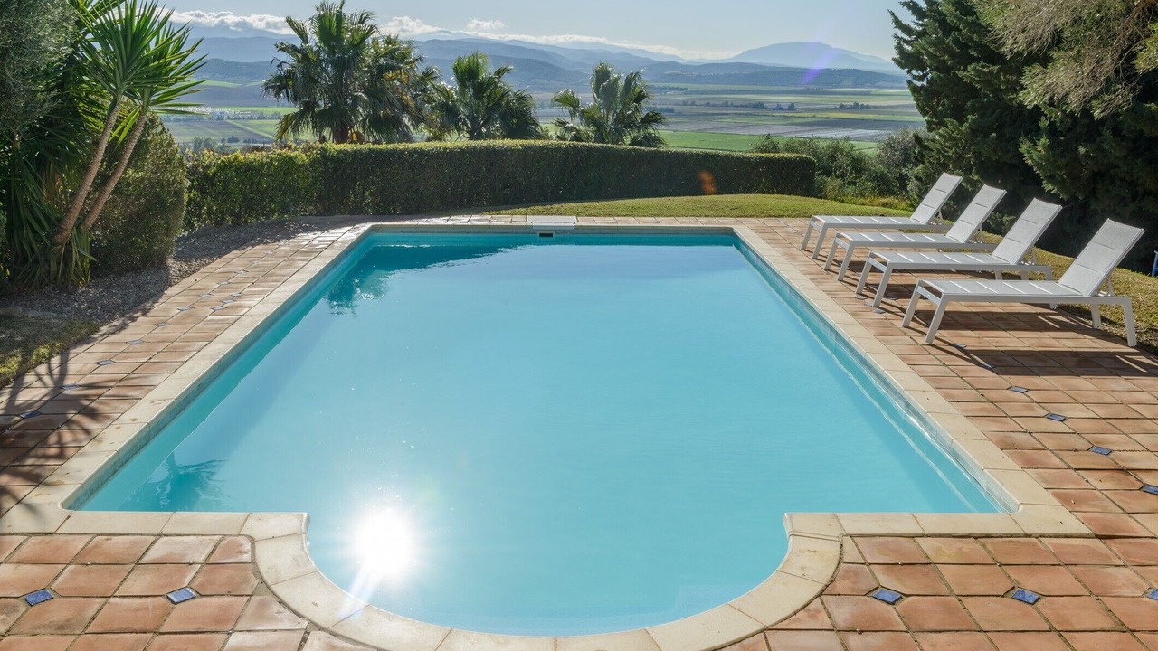 Photo of Outdoor in Benalup-Casas Vieja