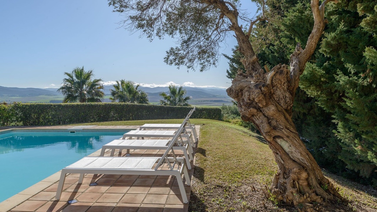 Photo of Outdoor in Benalup-Casas Vieja