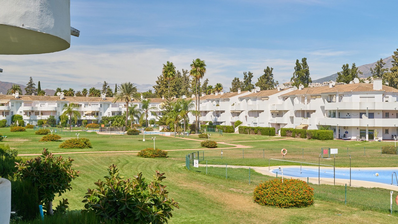 Photo of Others in Las Lagunas
