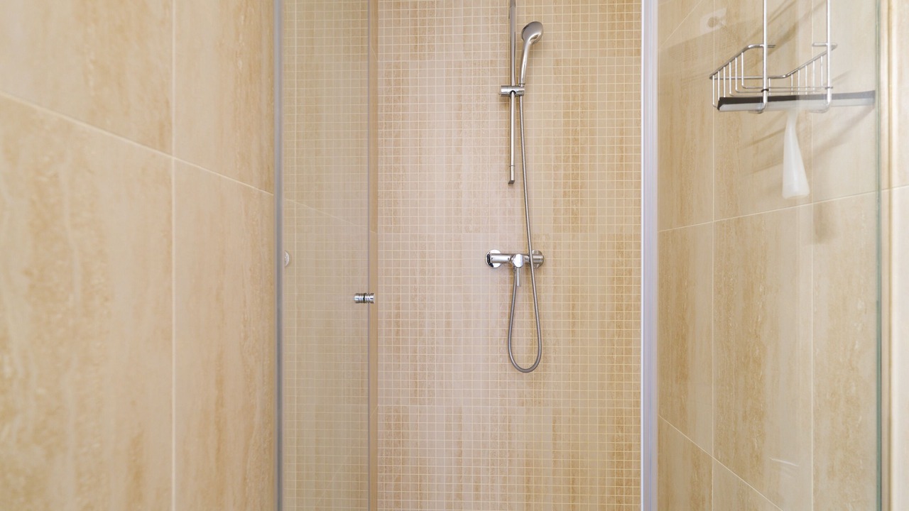 Photo of Bathroom in Las Lagunas