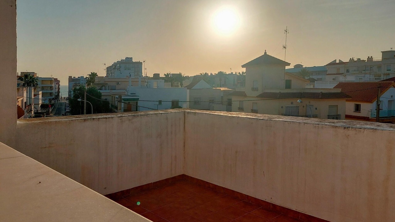Photo of Others in Rota