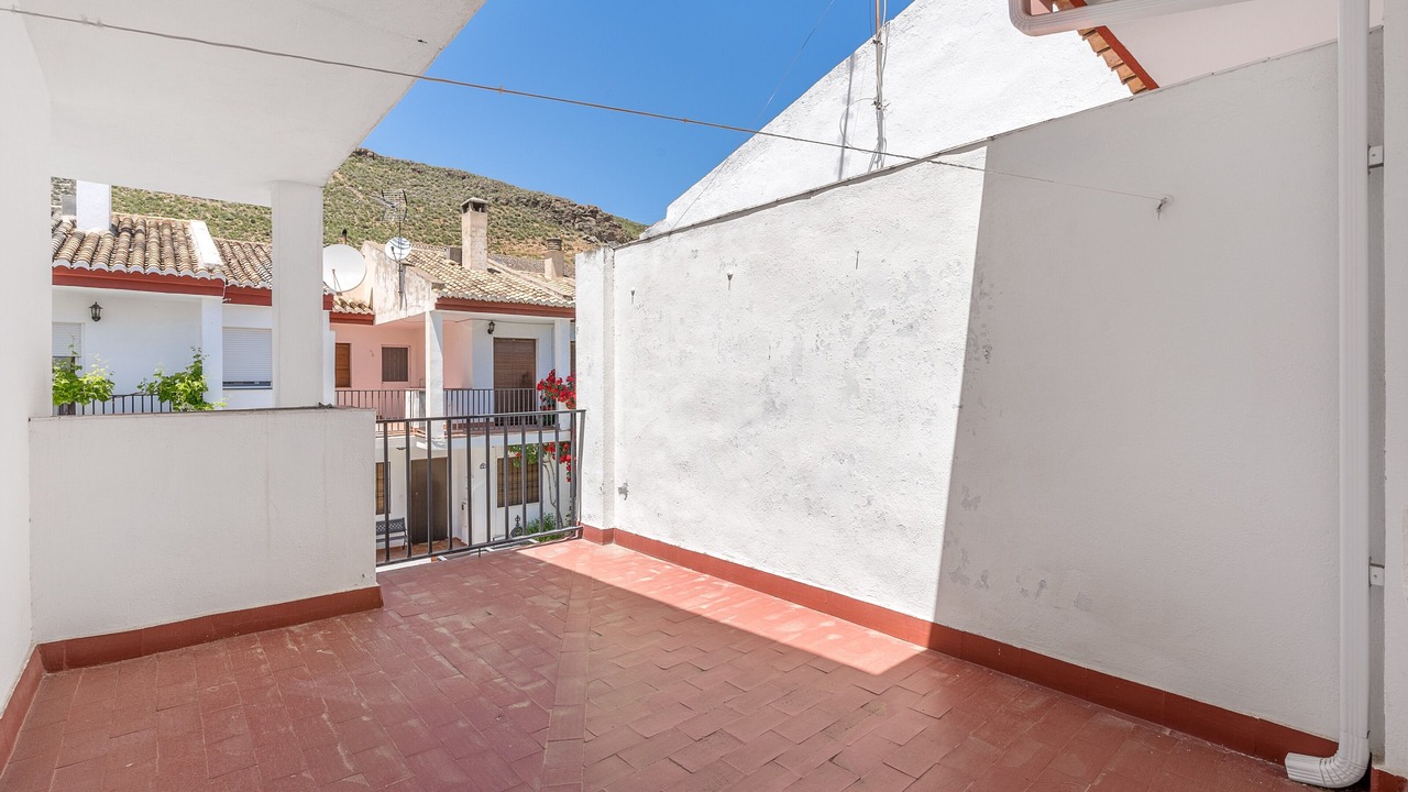 Photo of Outdoor in Villamena