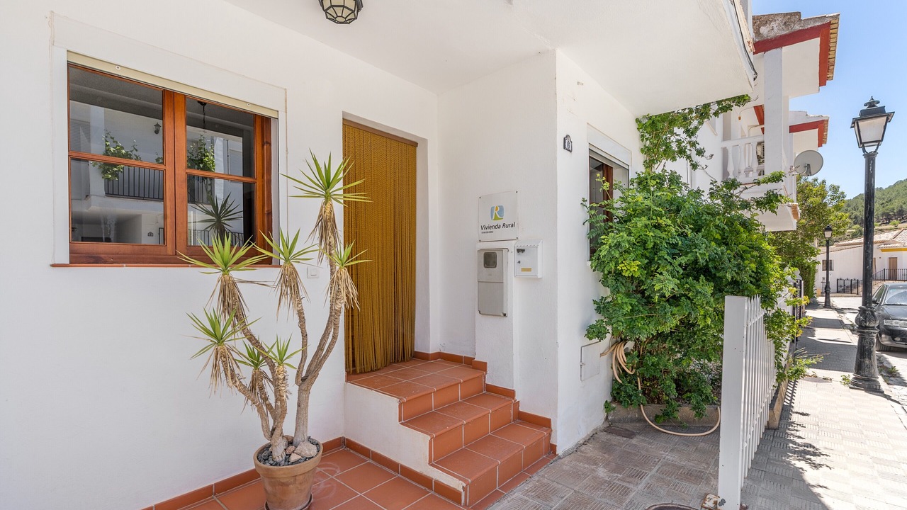 Photo of Outdoor in Villamena