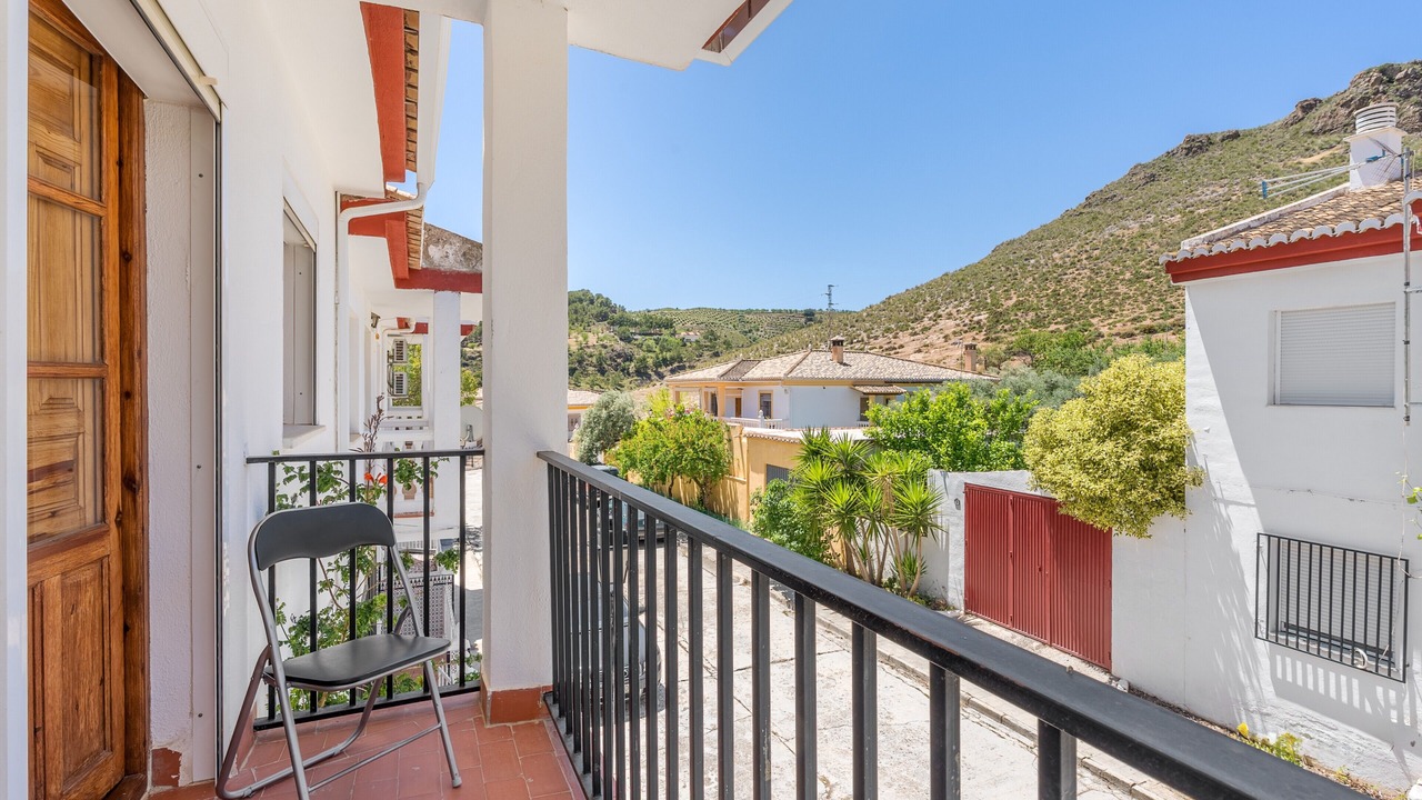 Photo of Outdoor in Villamena