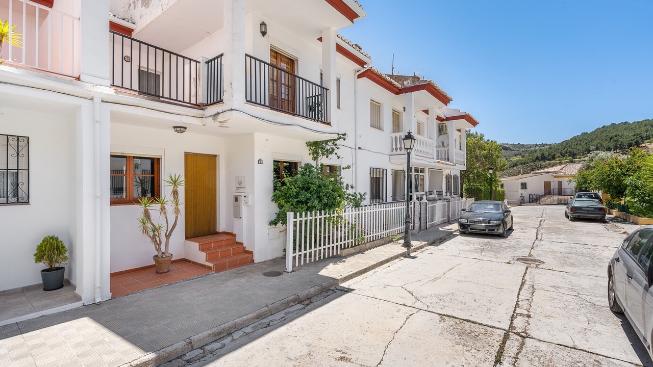 Photo of Outdoor in Villamena