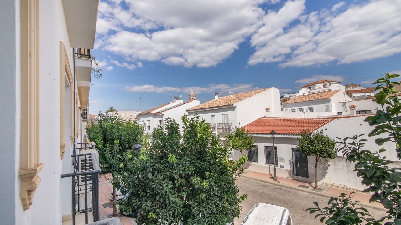 Photo of Outdoor in Valverde del Camino