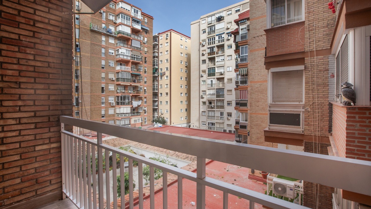 Photo of Outdoor in Jardin de la Abadia