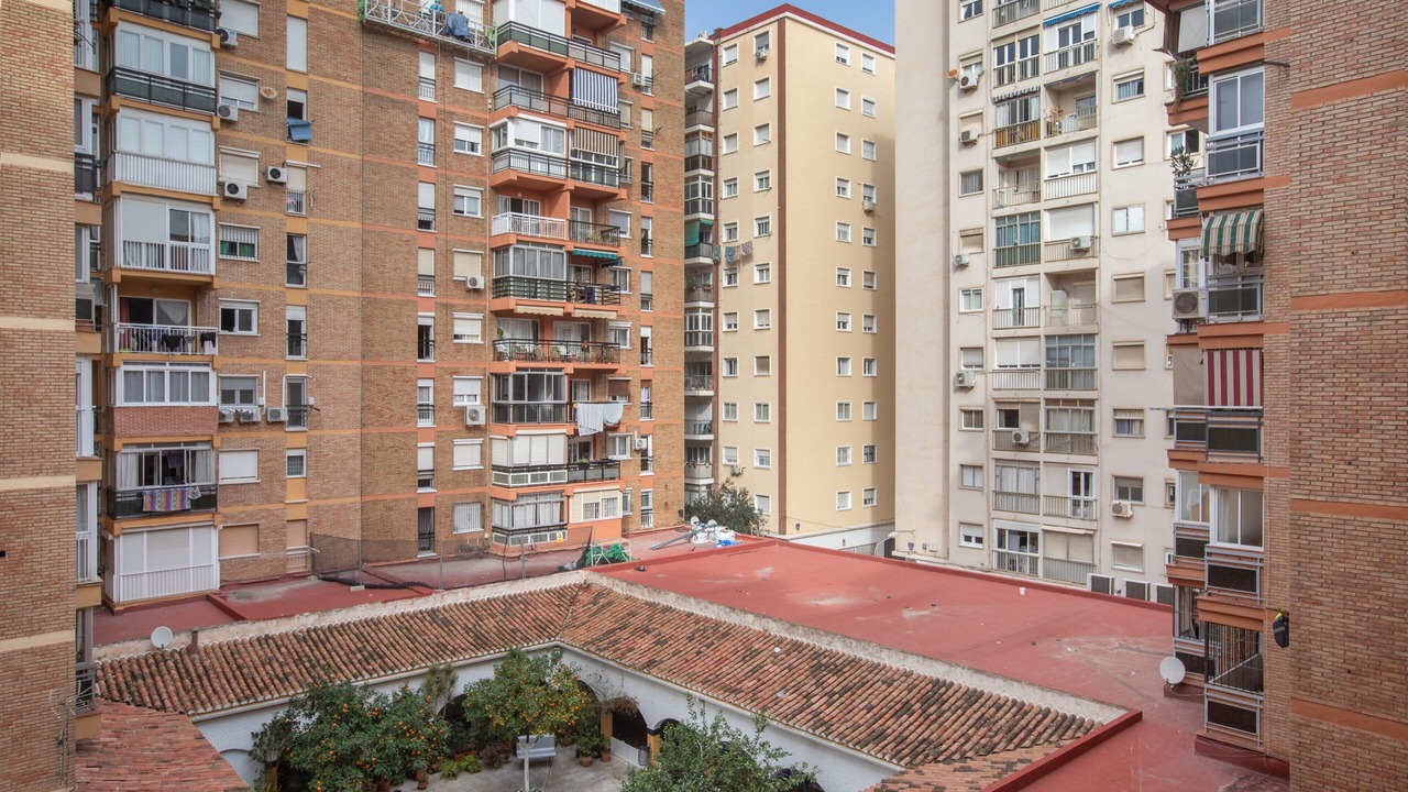 Photo of Outdoor in Jardin de la Abadia