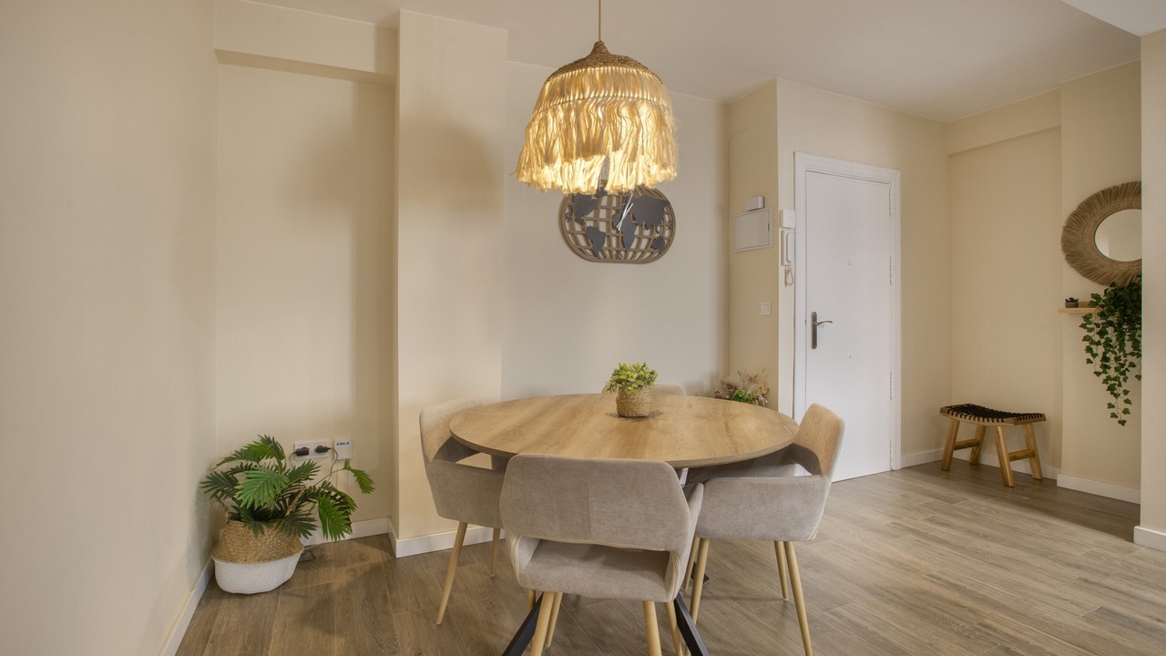 Photo of Others in Jardin de la Abadia