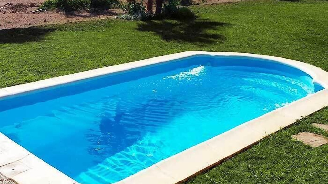 Photo of Outdoor in El Ronquillo
