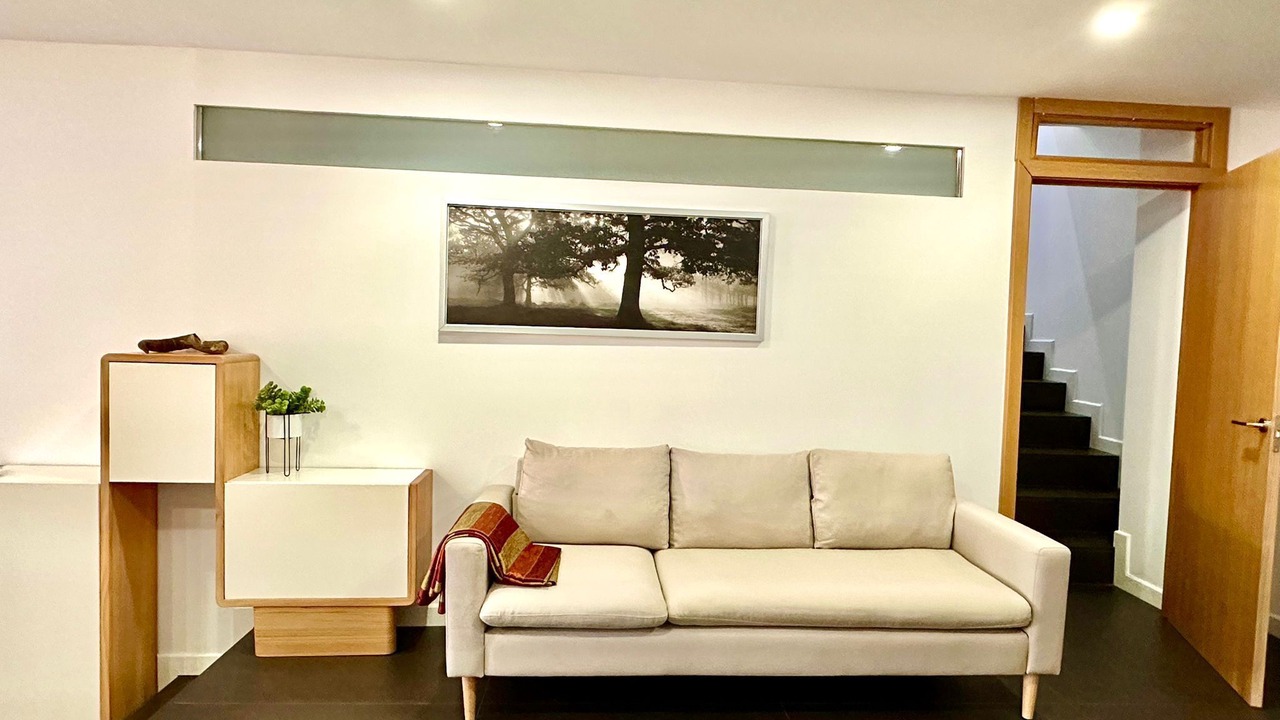 Photo of Livingroom in Ronda