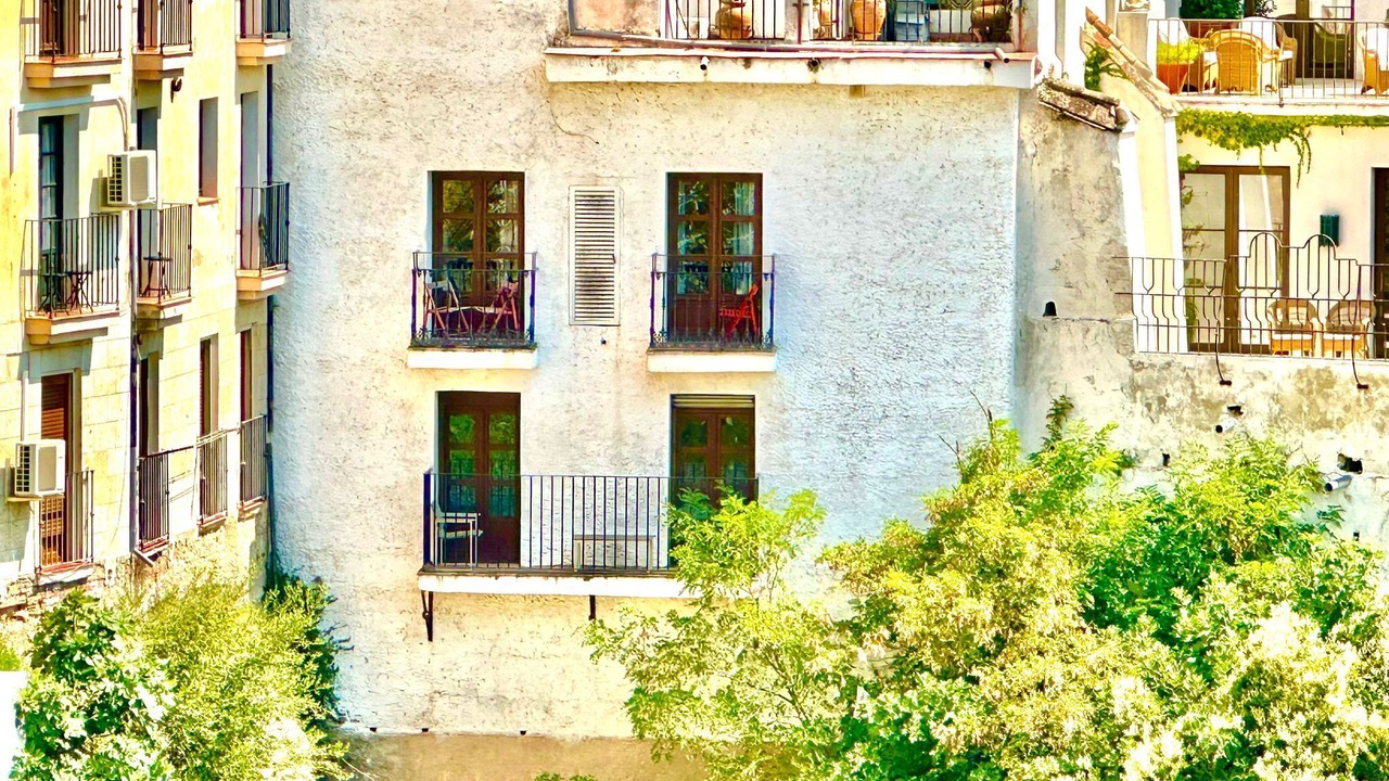 Photo of Outdoor in Ronda