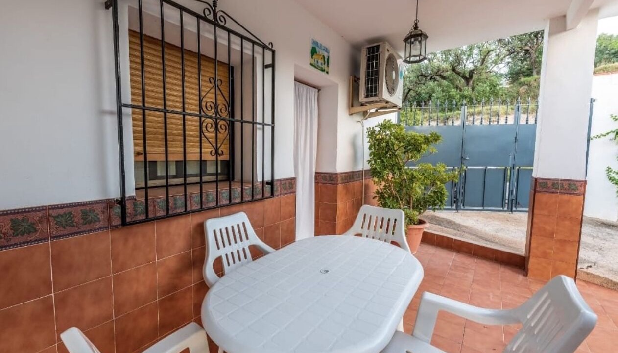 Photo of Outdoor in Moratalla