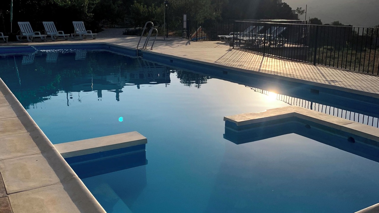 Photo of Outdoor in Laroya