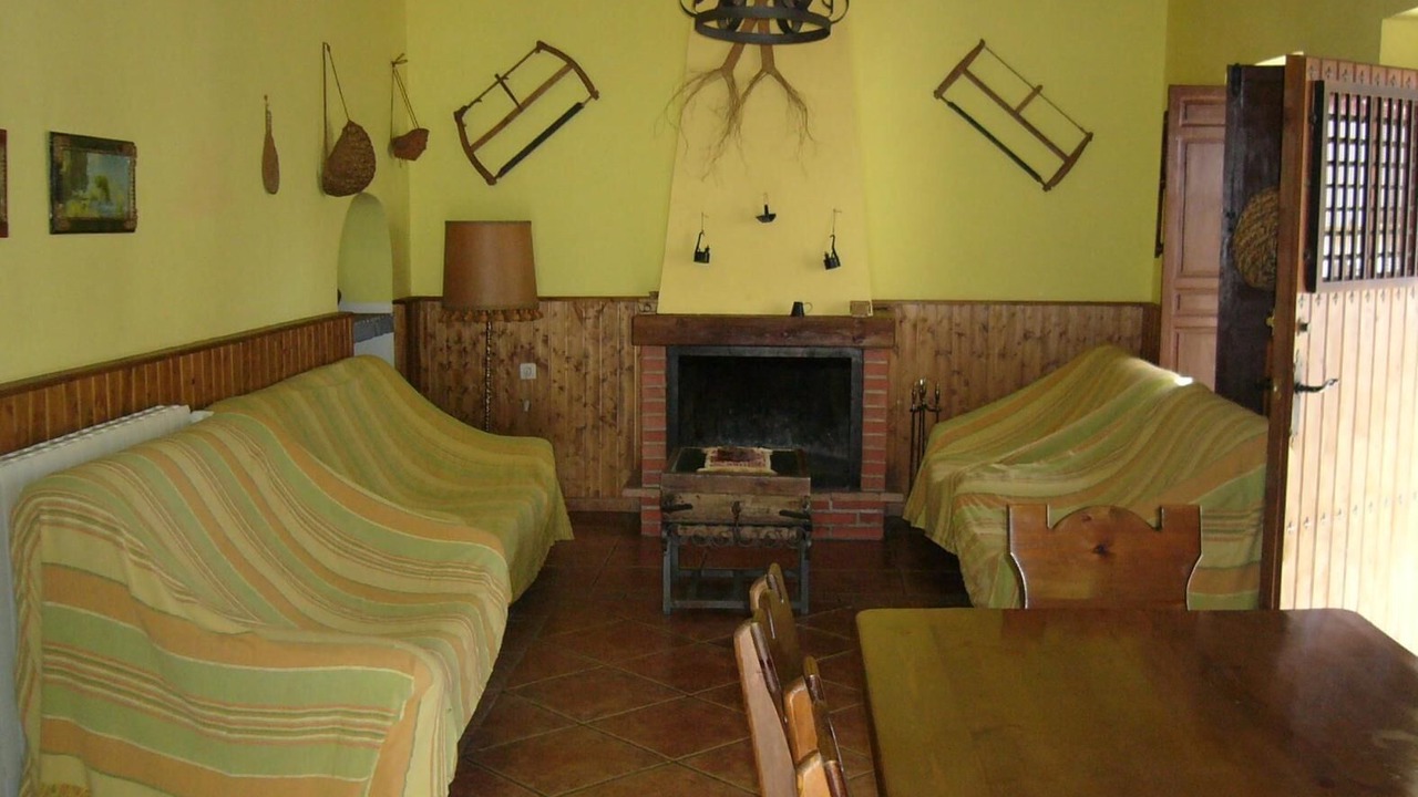 Photo of Others in Majada del Moro