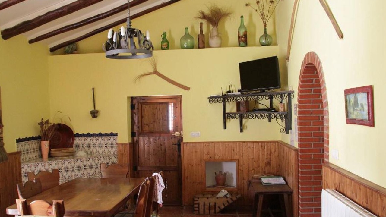 Photo of Others in Majada del Moro