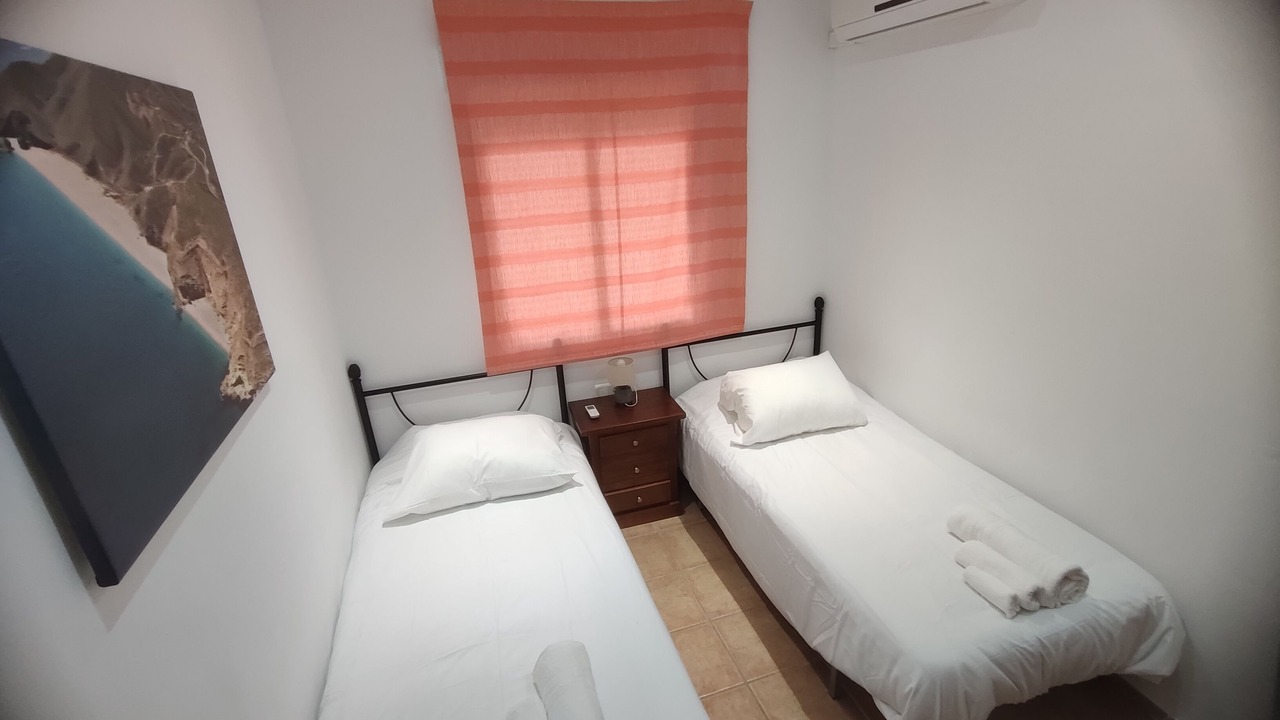 Photo of Bedroom in Vera