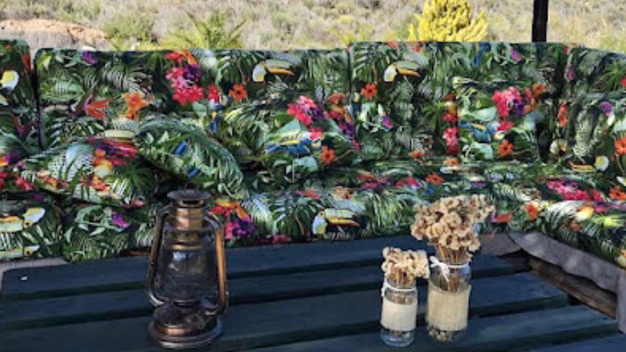 Photo of Outdoor in Majada del Moro