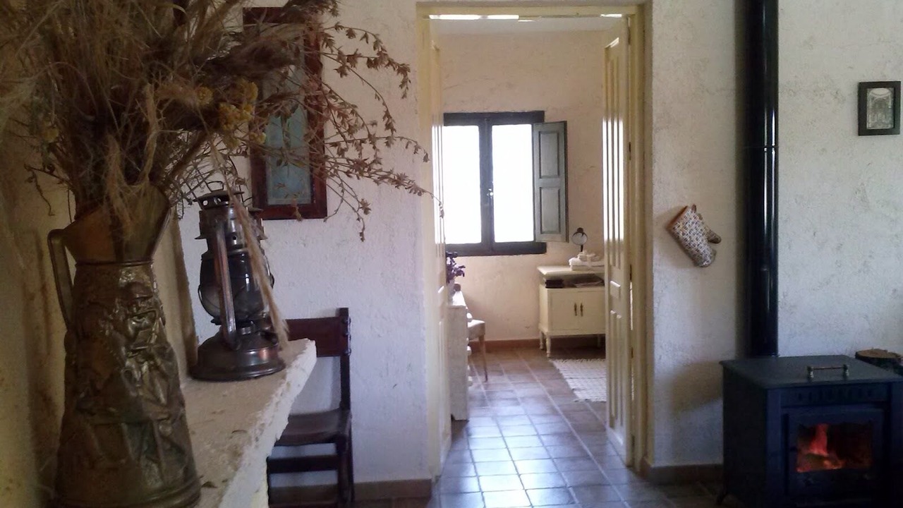 Photo of Others in Majada del Moro