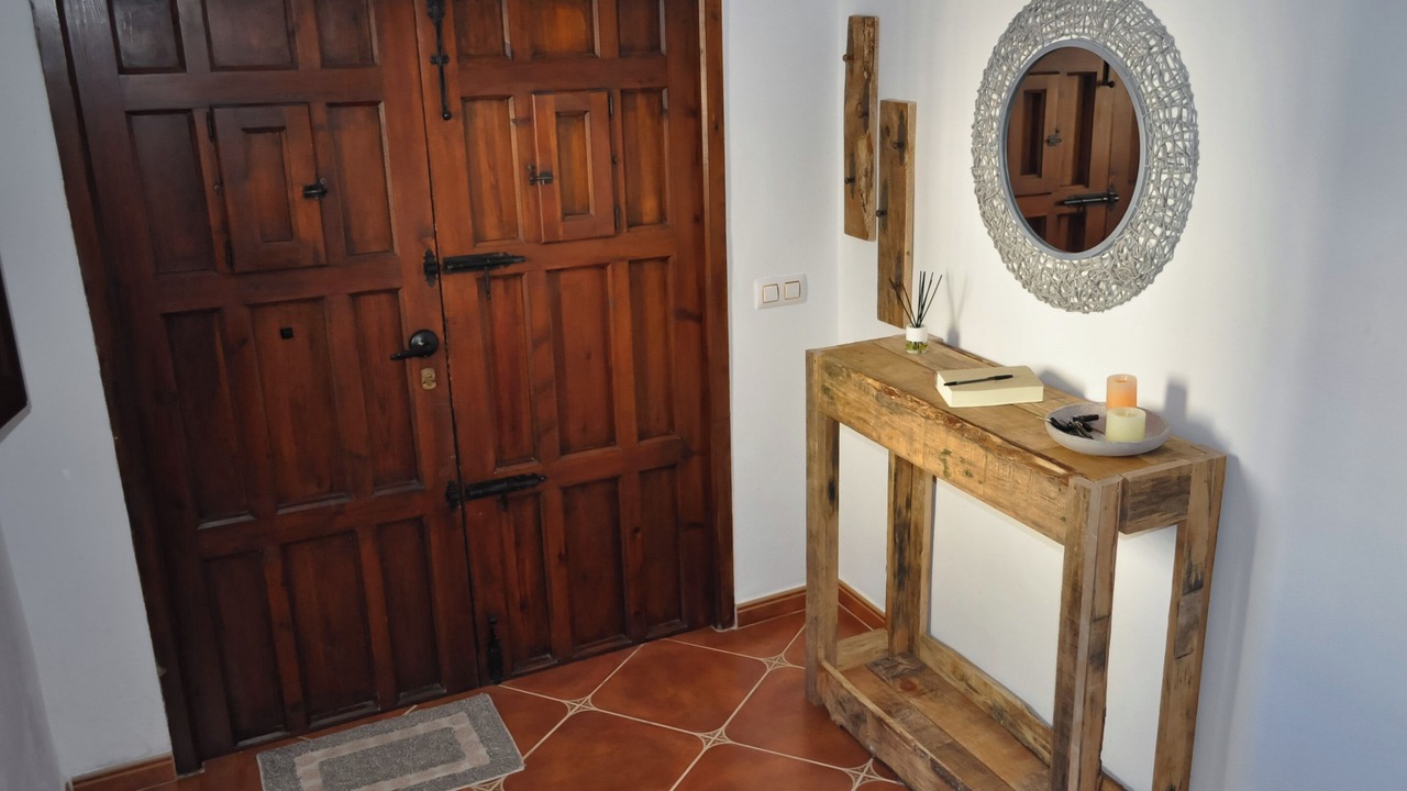Photo of Others in Lorca
