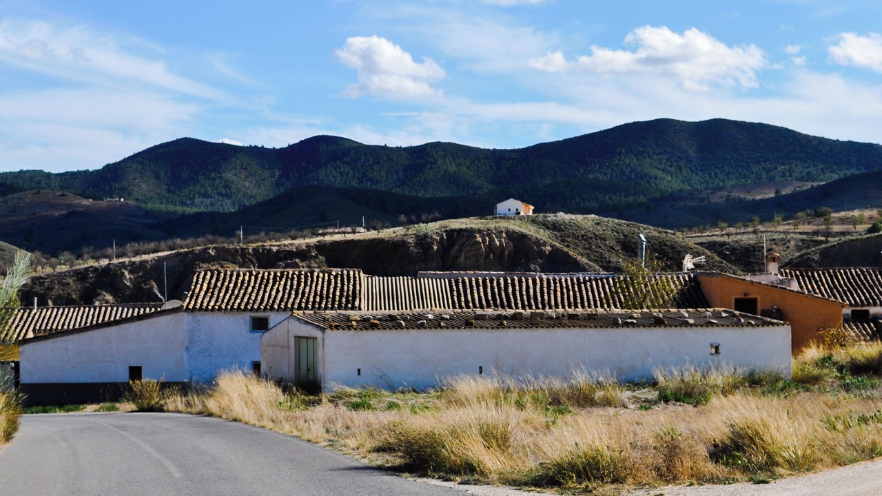 Photo of Others in Lorca