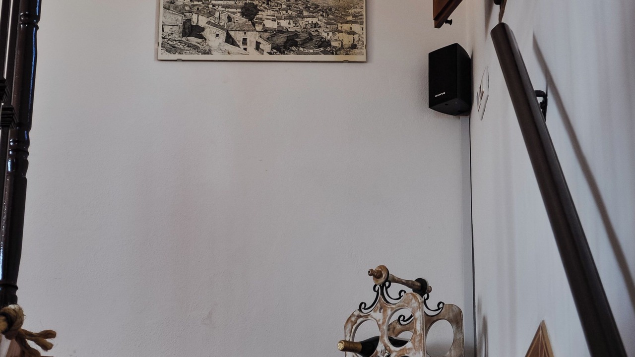 Photo of Others in Lorca