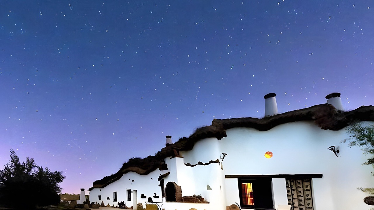 Photo of Outdoor in Fonelas