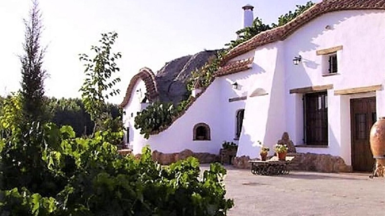 Photo of Outdoor in Fonelas