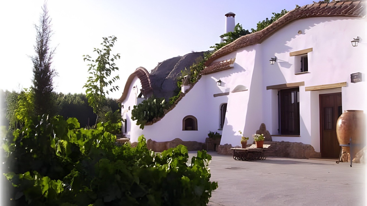 Photo of Outdoor in Fonelas