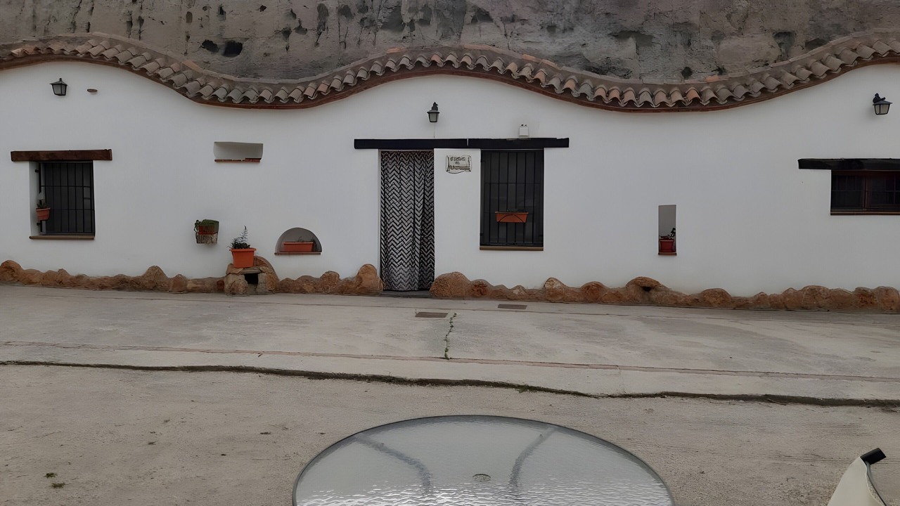 Photo of Outdoor in Fonelas
