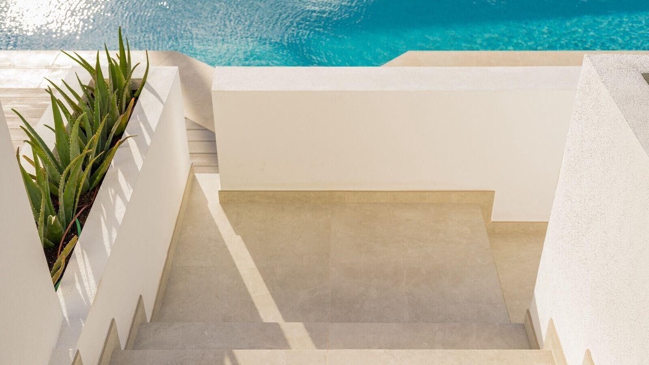 Photo of Outdoor in Marbella