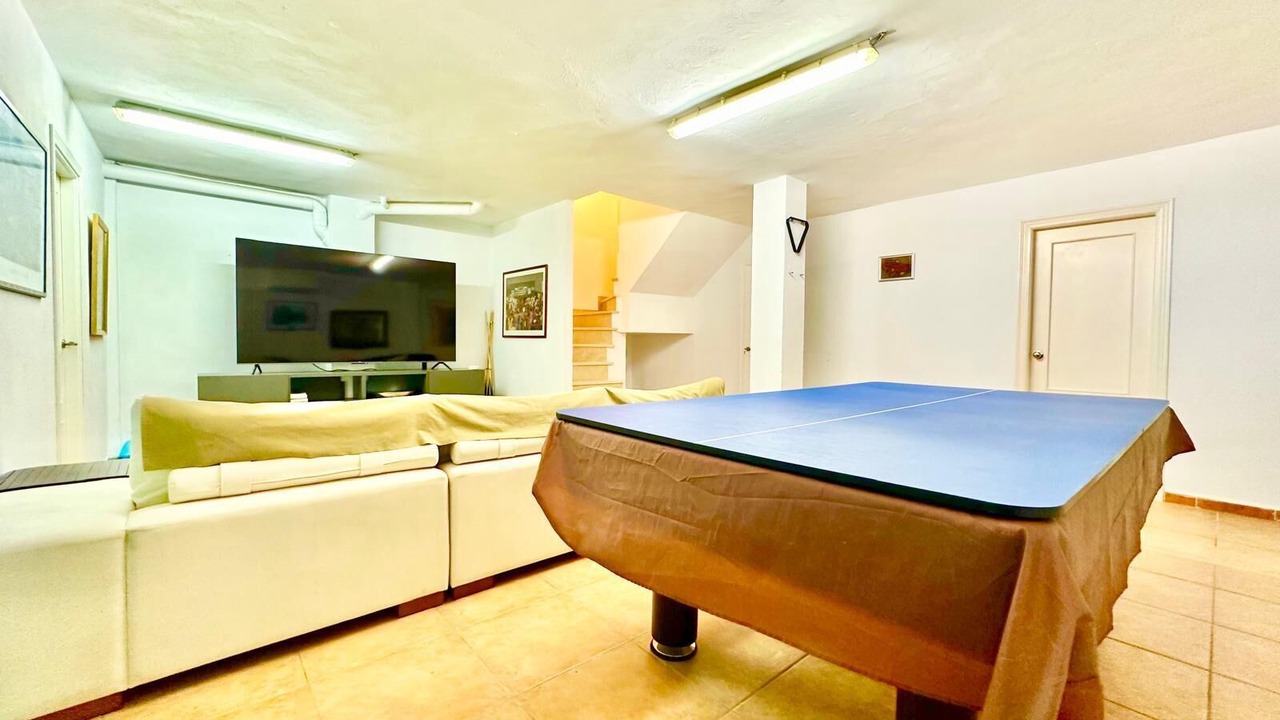 Photo of Bedroom in Puerto de la Duquesa