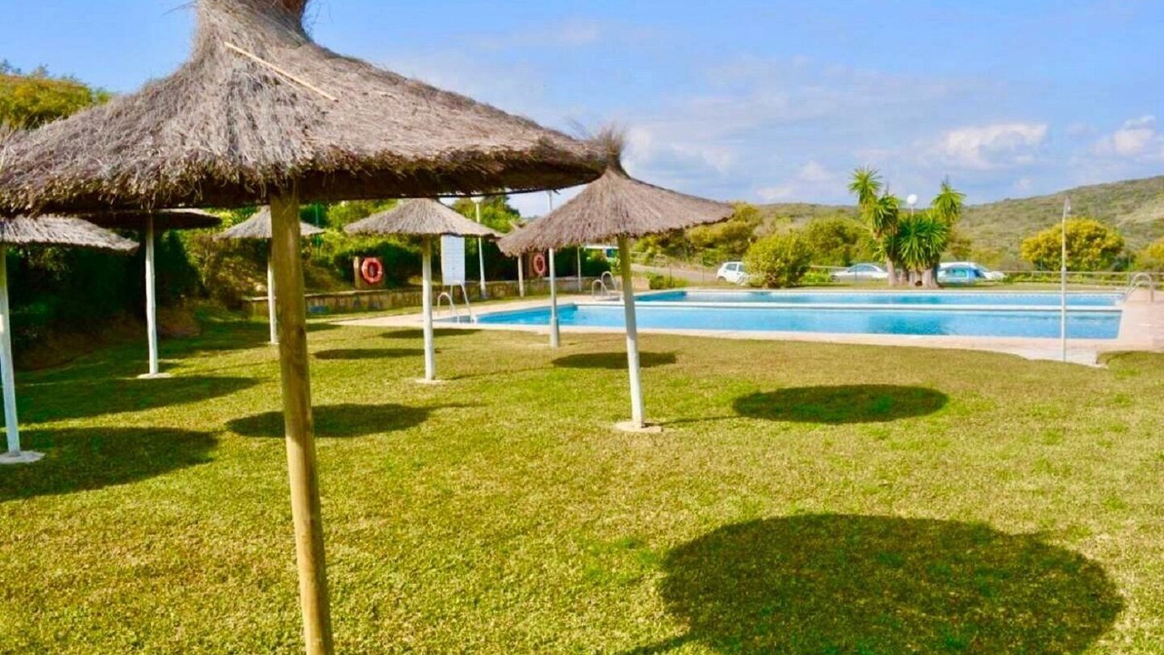 Photo of Outdoor in Puerto de la Duquesa