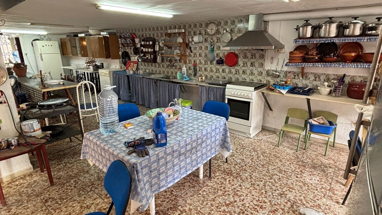 Photo of Others in Majada del Moro