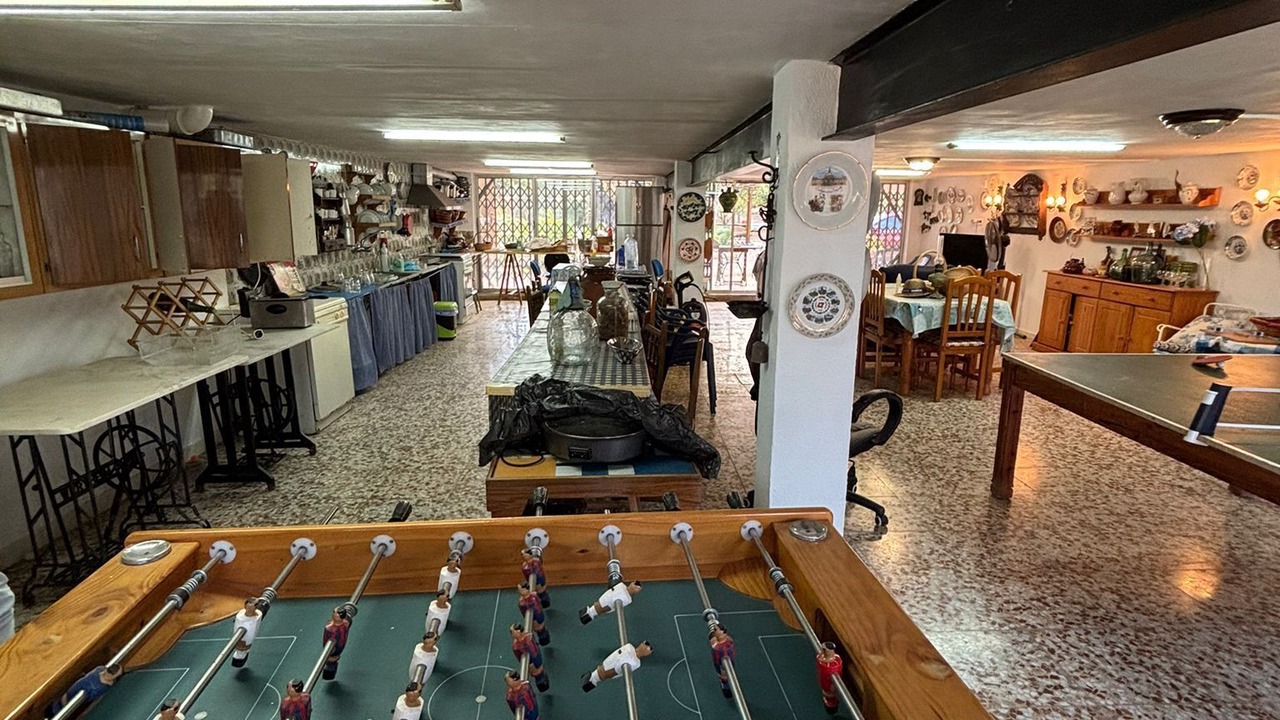 Photo of Others in Majada del Moro