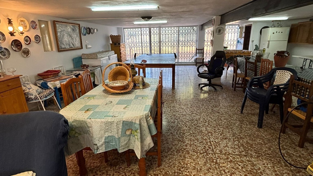 Photo of Others in Majada del Moro