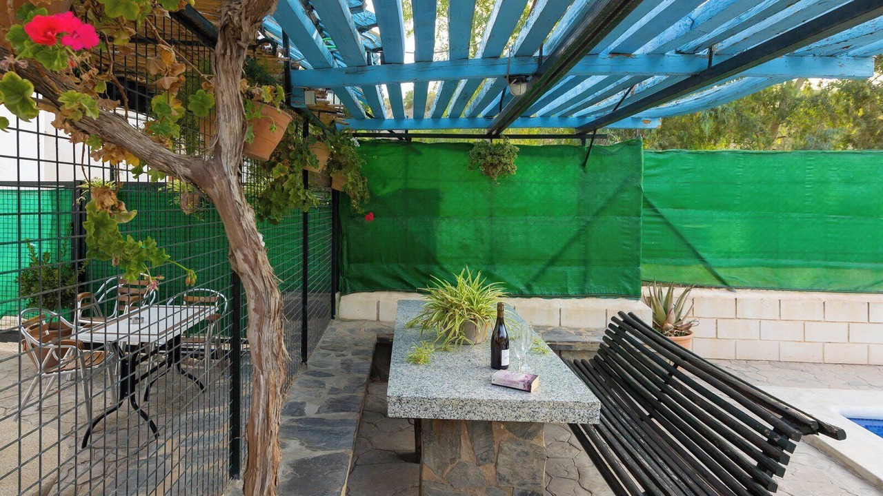Photo of Outdoor in Lucena